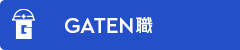 ガテン系求人ポータルサイト【ガテン職】掲載中！