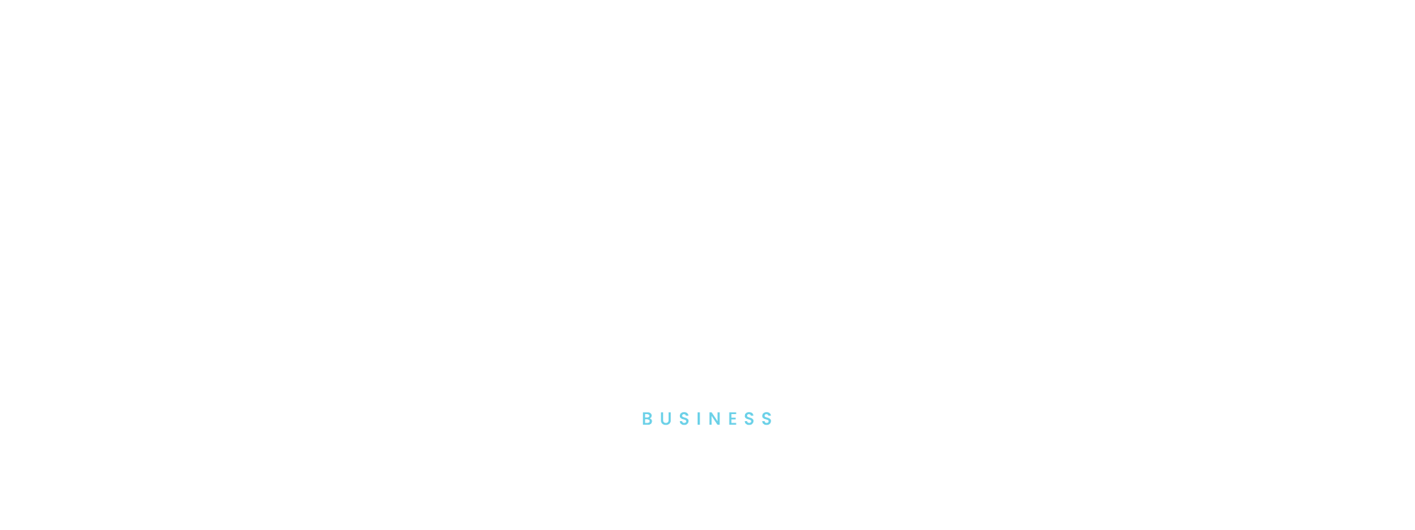 事業内容