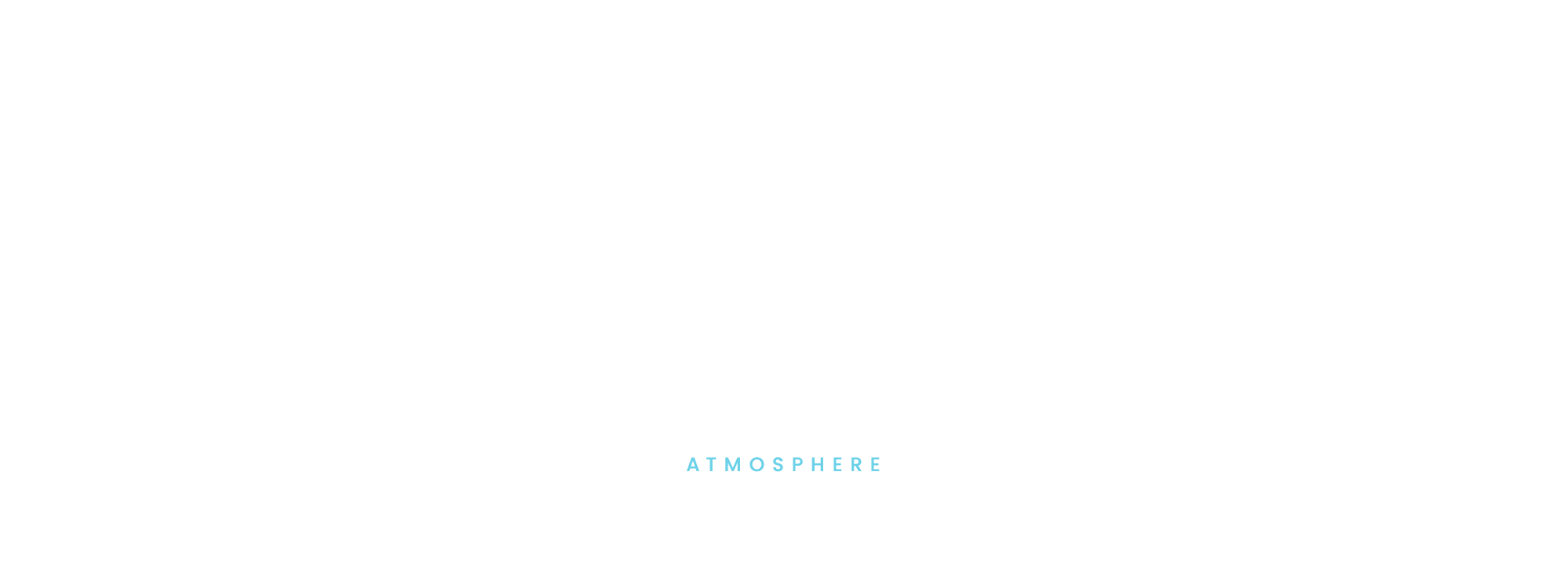 会社の雰囲気